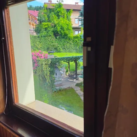 Peaceful Vacation & Garden ヴィラ