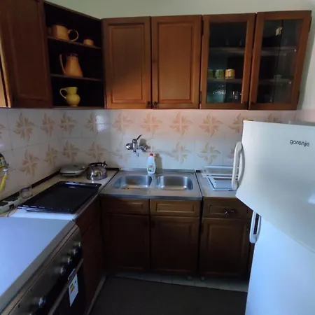 ヴィラ Peaceful Vacation & Garden *