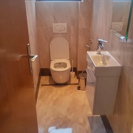 Peaceful Vacation & Garden